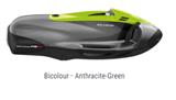 SEABOB F5SR BASIC RED - marinepart.eu